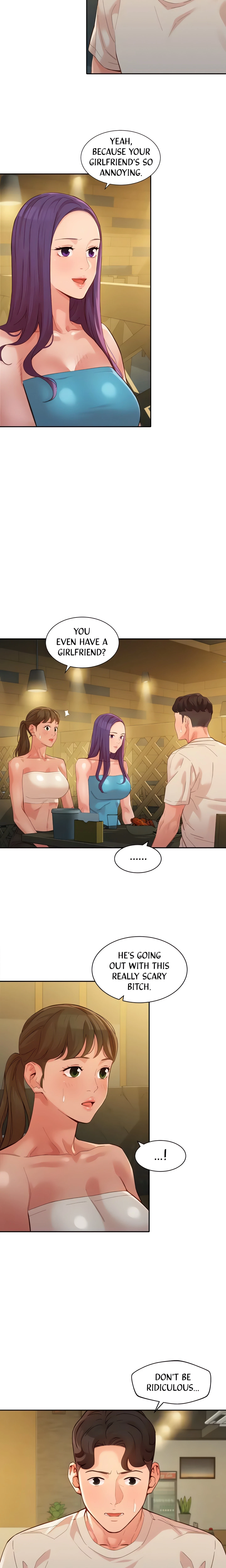 Chapter 50, page 9