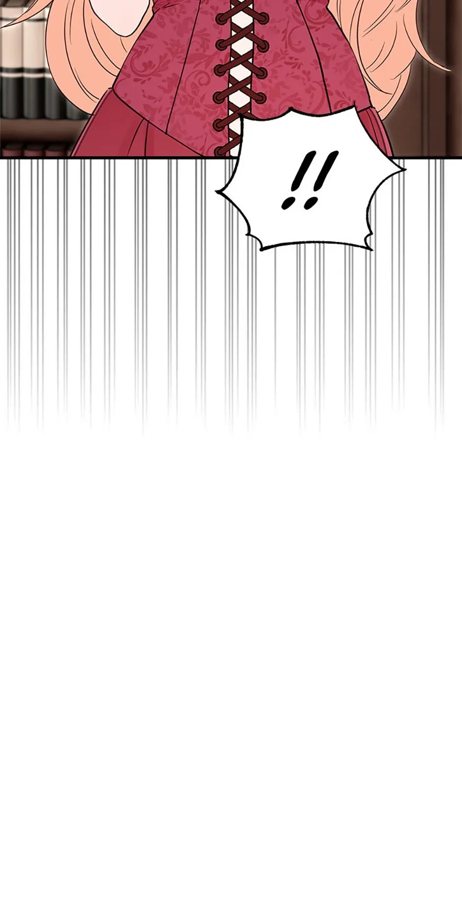Chapter 6, page 12