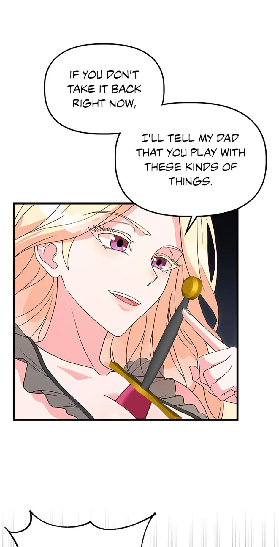 Chapter 6, page 16