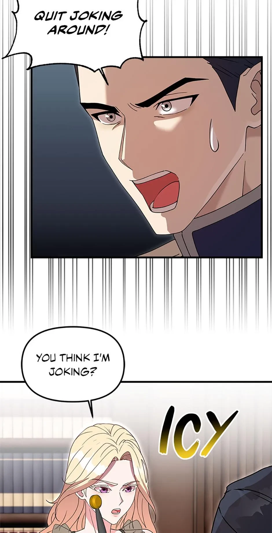 Chapter 6, page 17