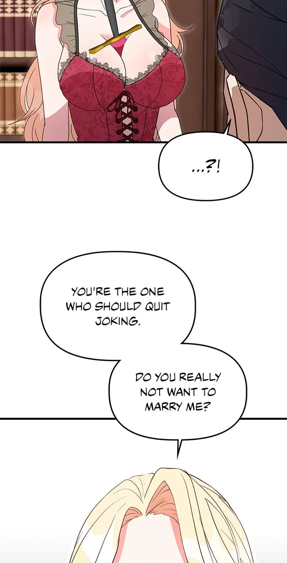 Chapter 6, page 18