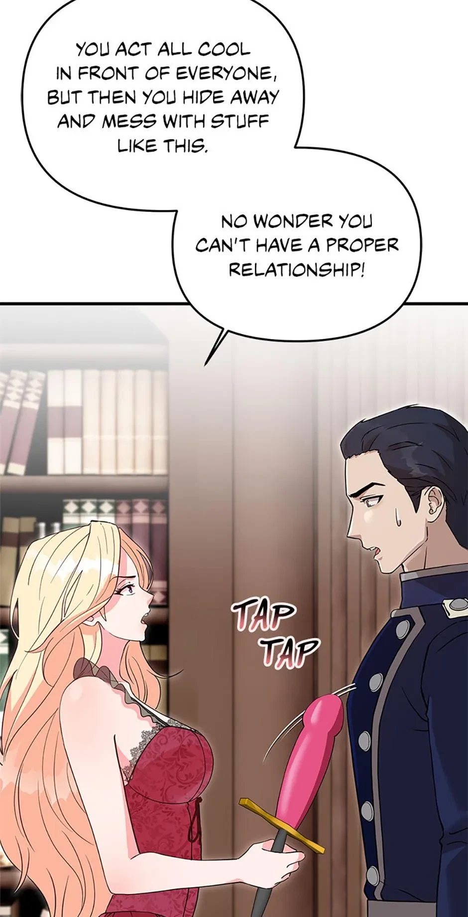 Chapter 6, page 21