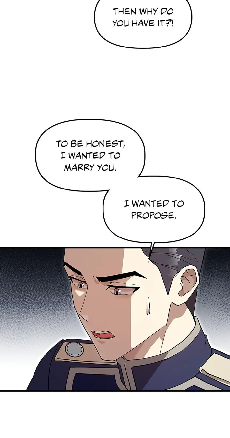 Chapter 6, page 24