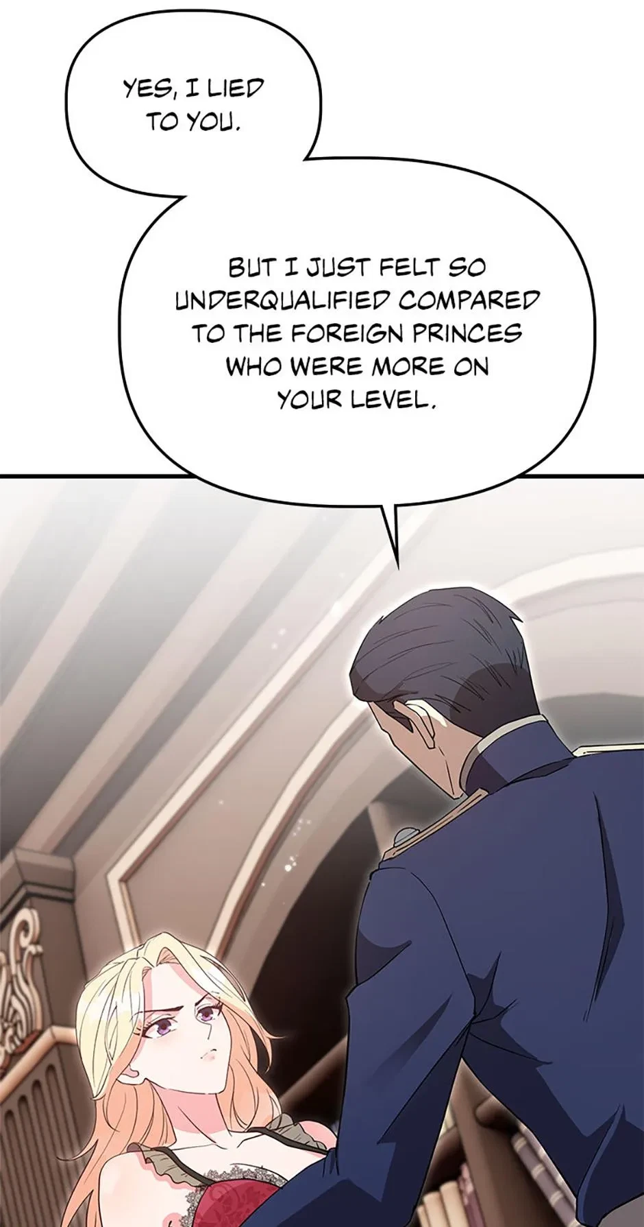 Chapter 6, page 25