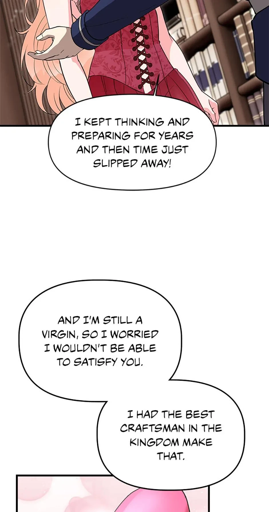 Chapter 6, page 26