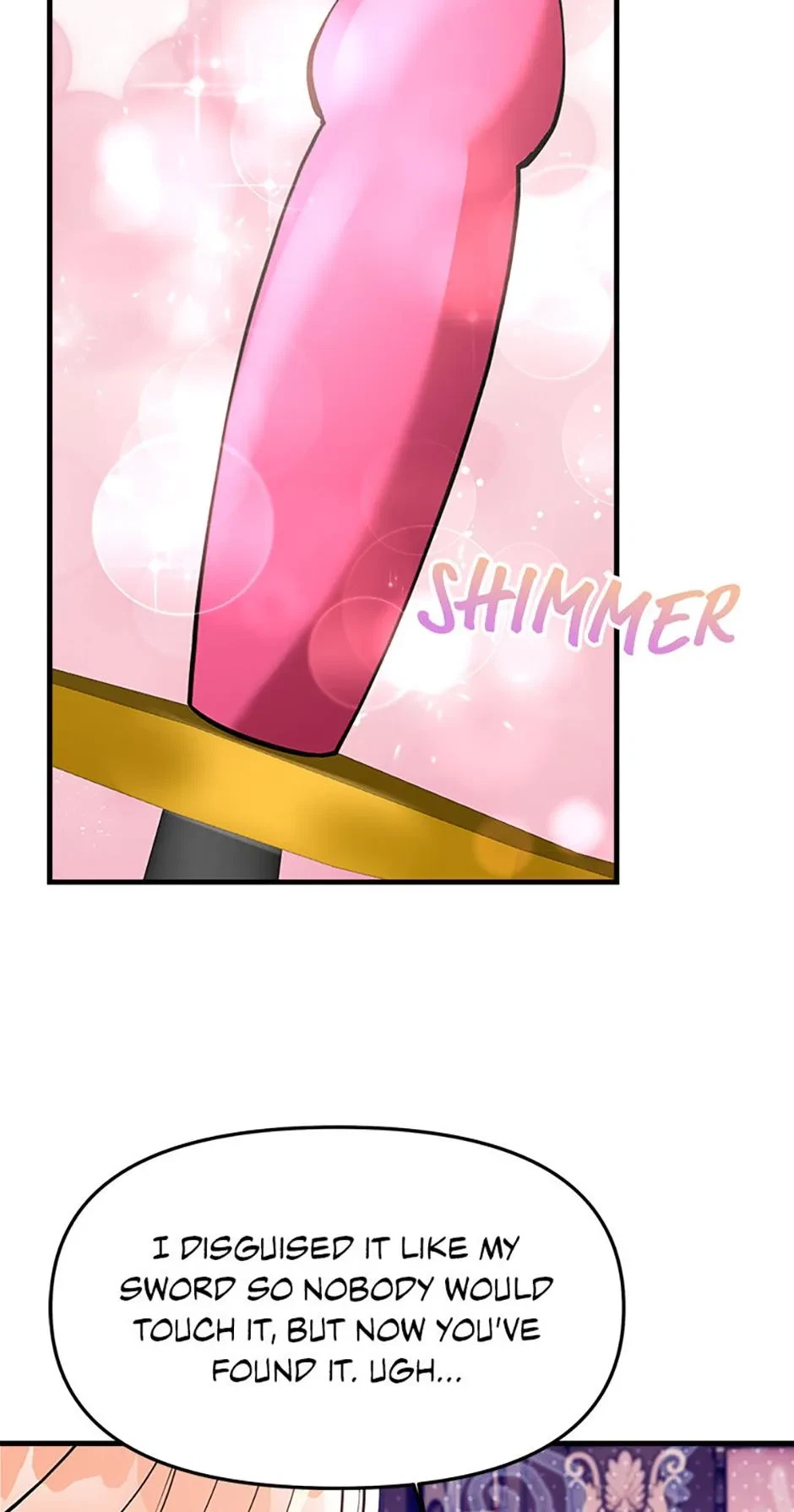 Chapter 6, page 27