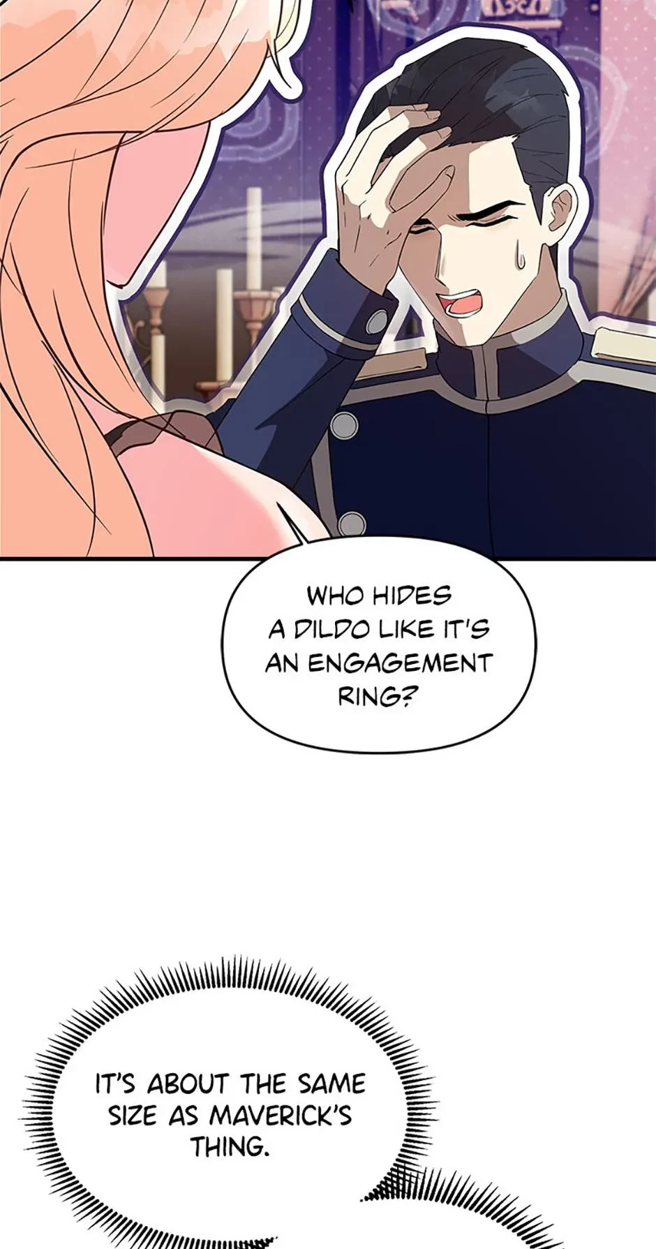 Chapter 6, page 28
