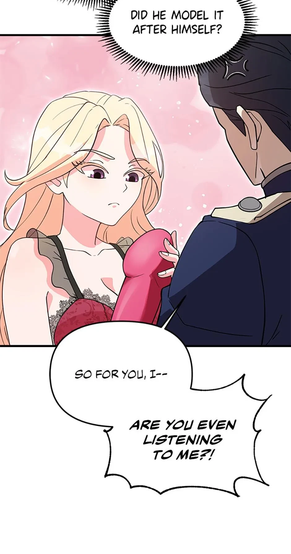Chapter 6, page 29