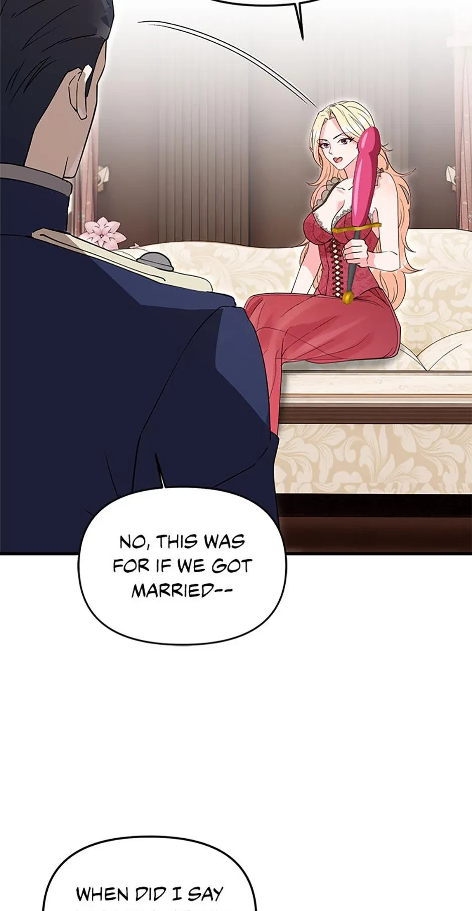 Chapter 6, page 32