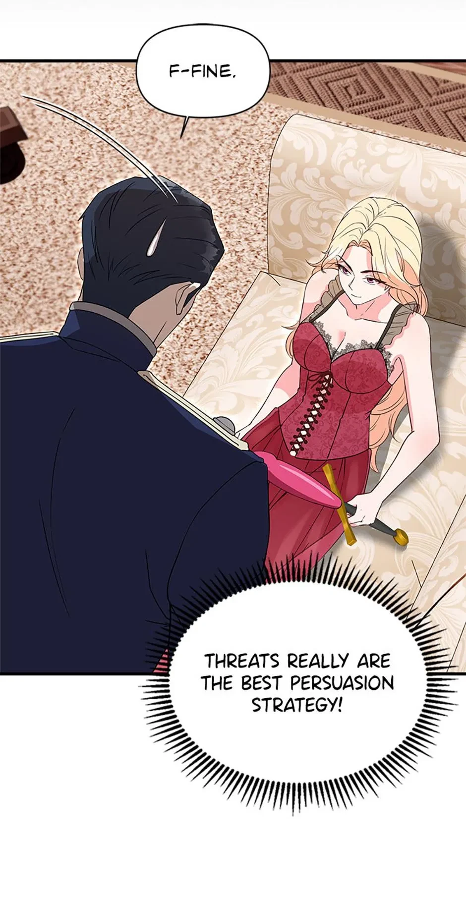 Chapter 6, page 35
