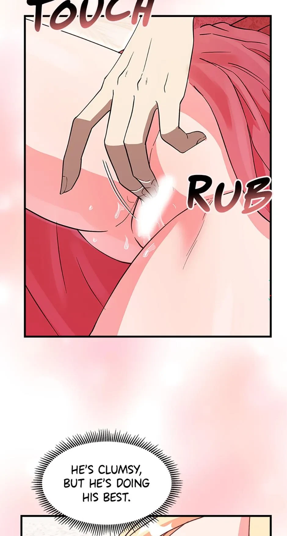 Chapter 6, page 38
