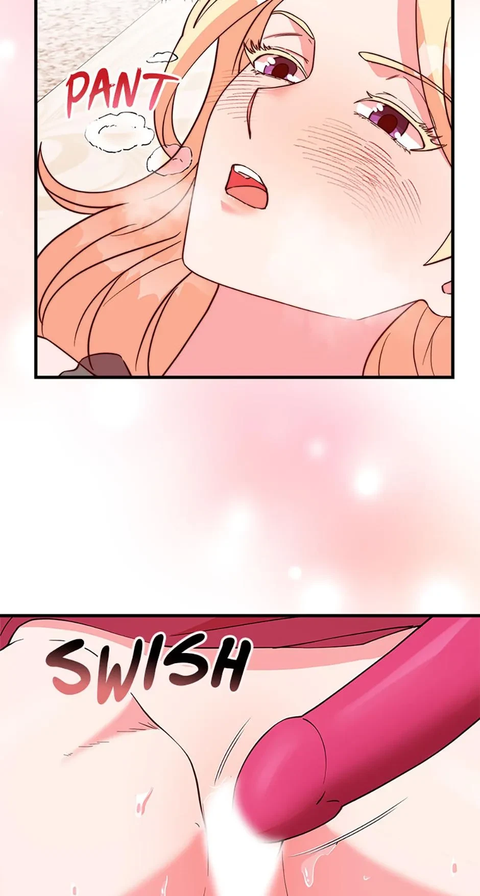 Chapter 6, page 39