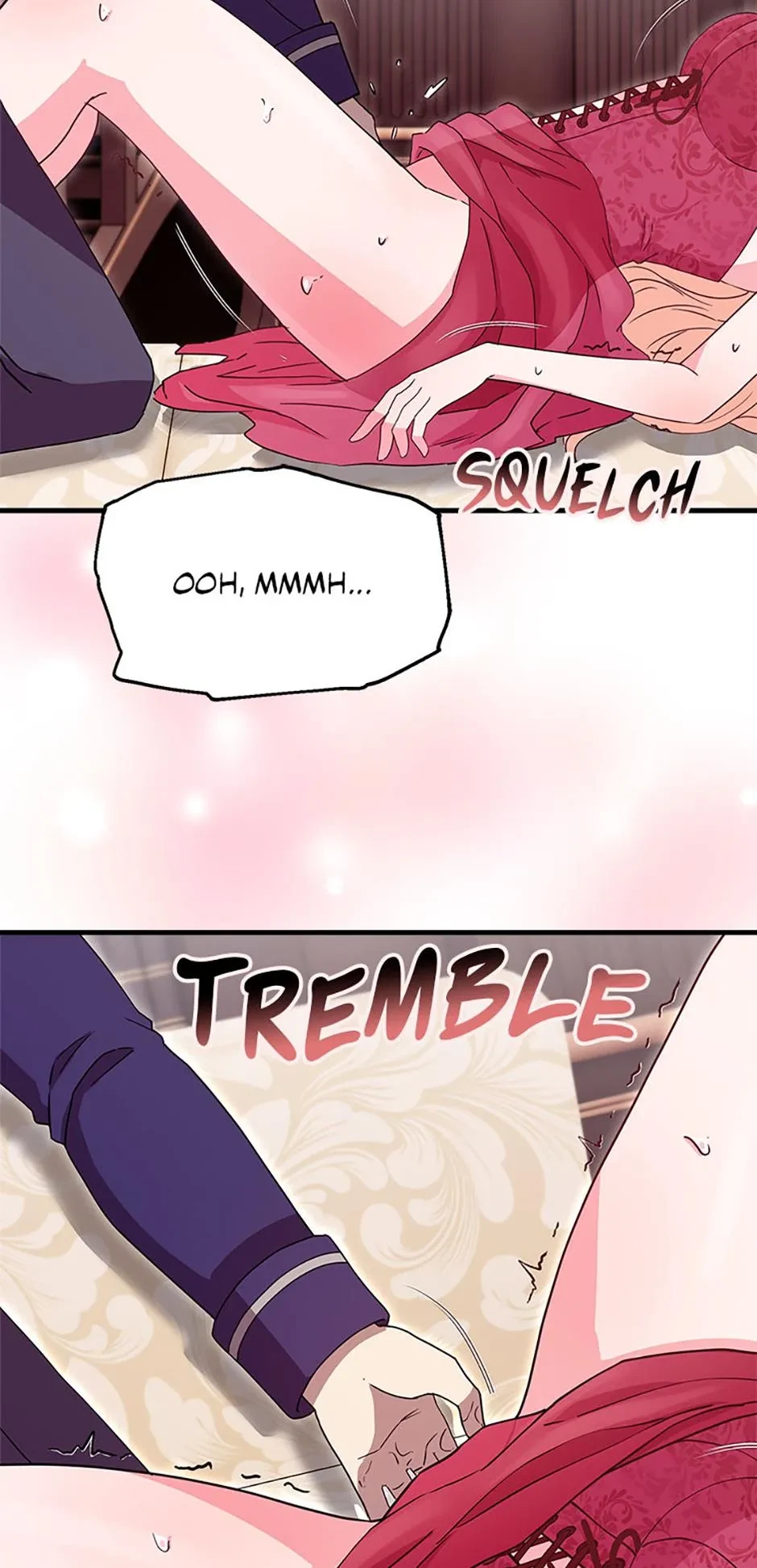 Chapter 6, page 45