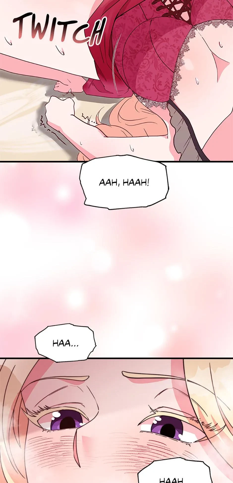 Chapter 6, page 46
