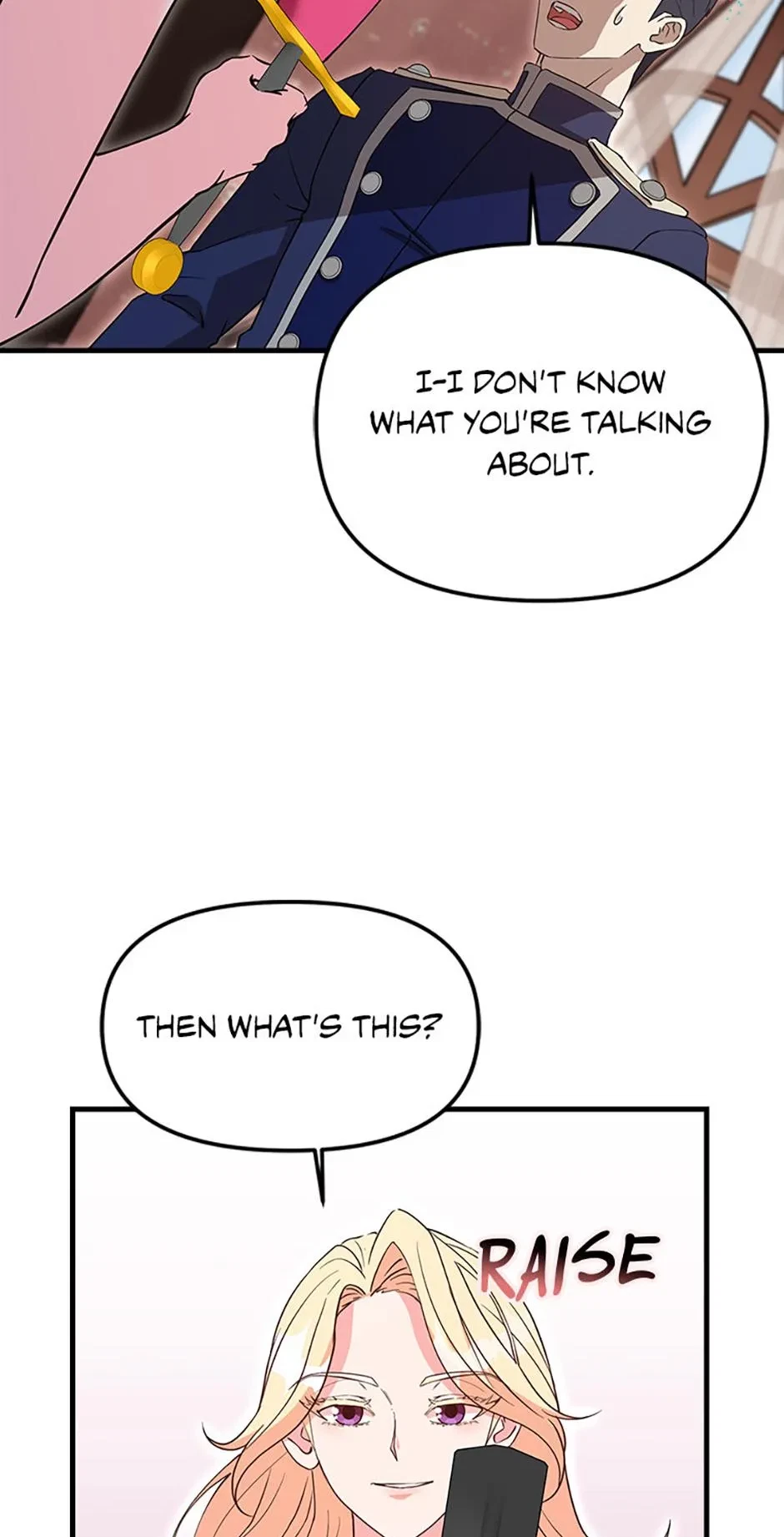 Chapter 6, page 5
