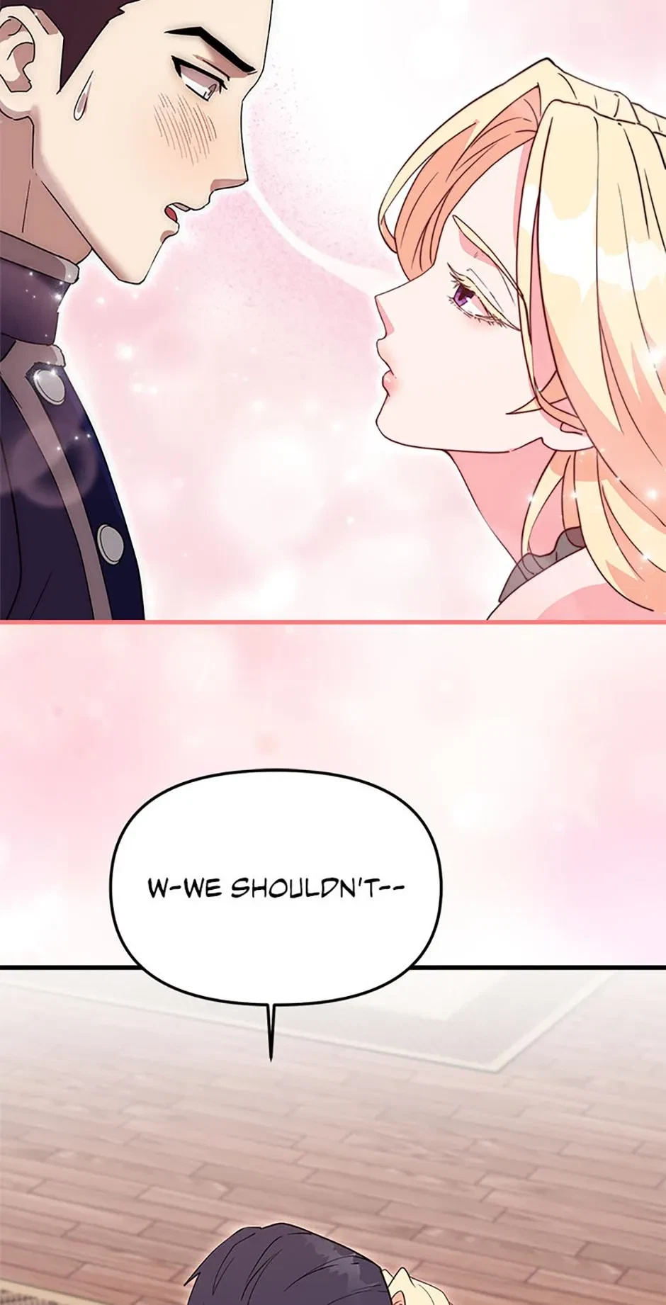 Chapter 6, page 50