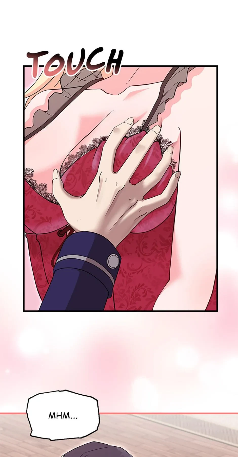 Chapter 6, page 54