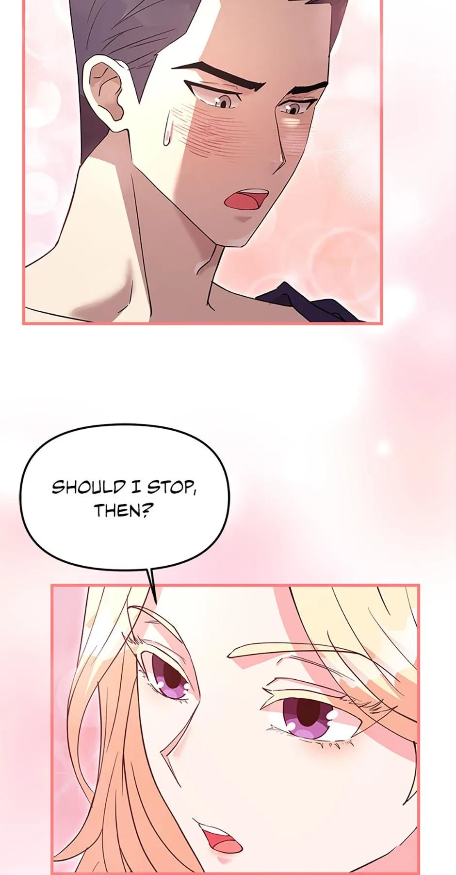 Chapter 6, page 58