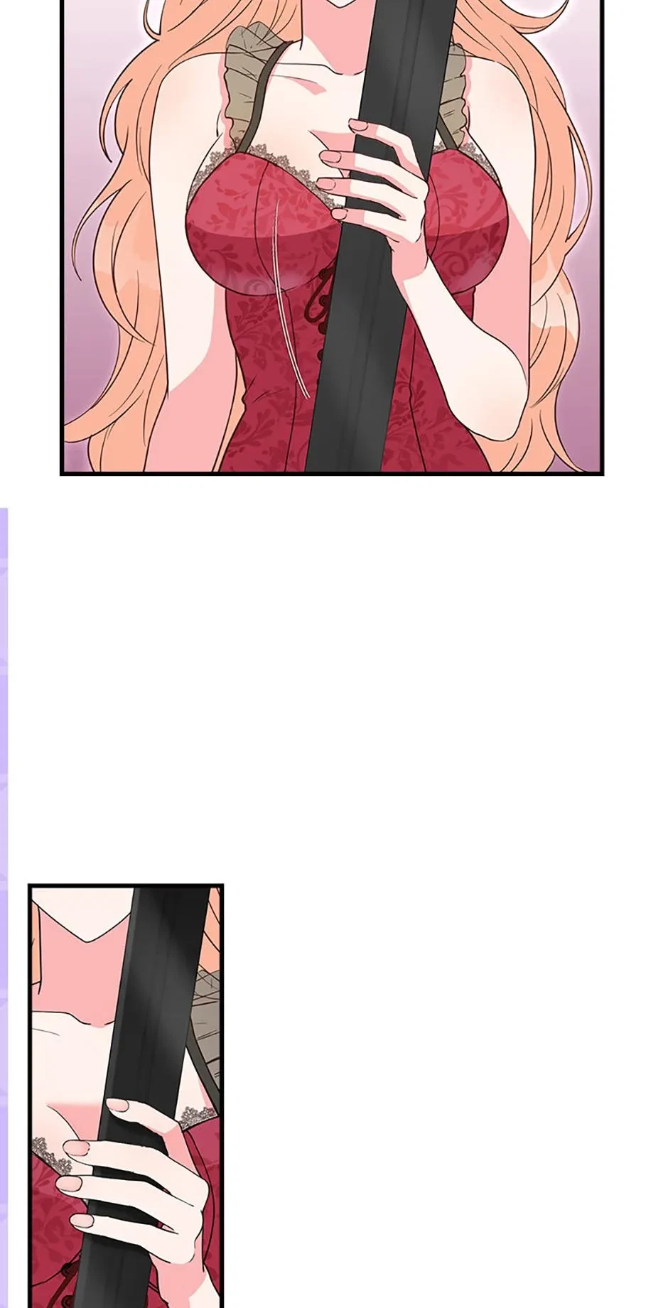 Chapter 6, page 6