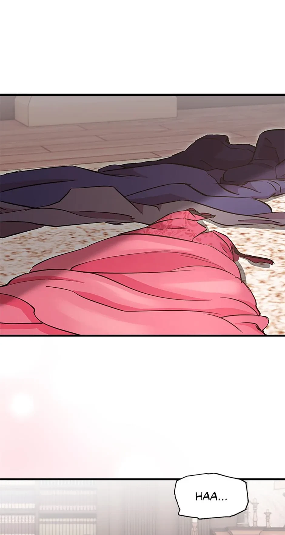 Chapter 6, page 60