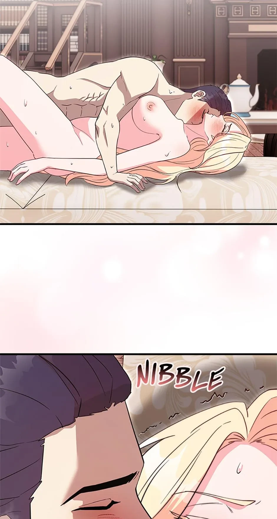 Chapter 6, page 61