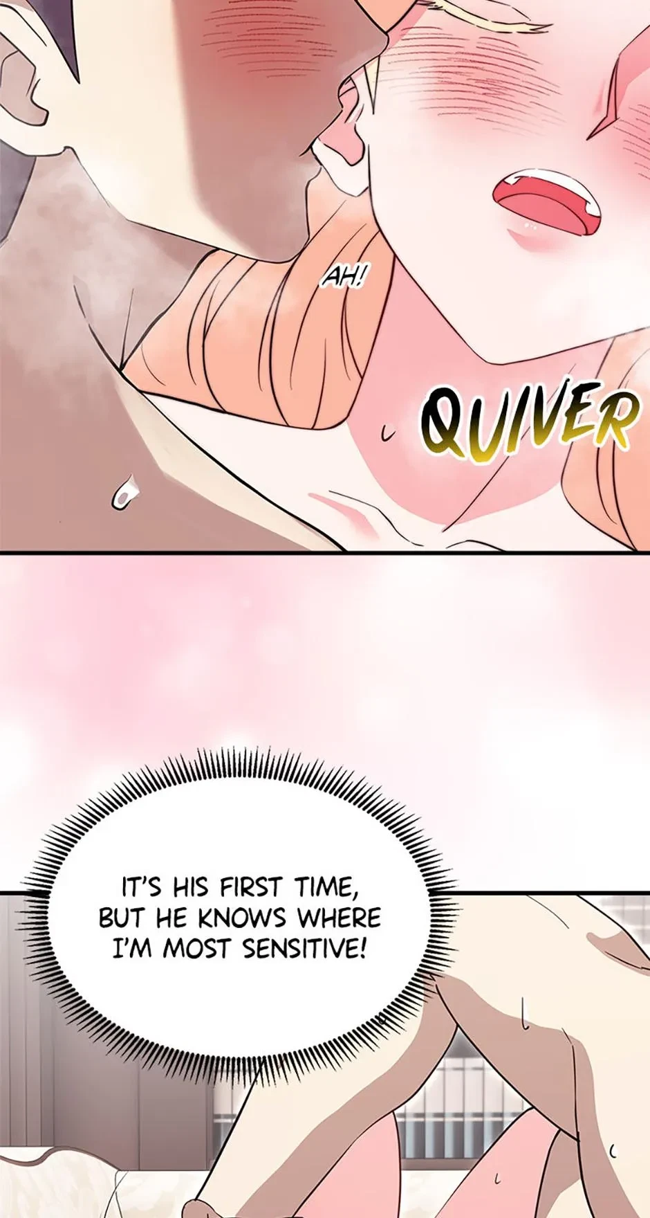 Chapter 6, page 62