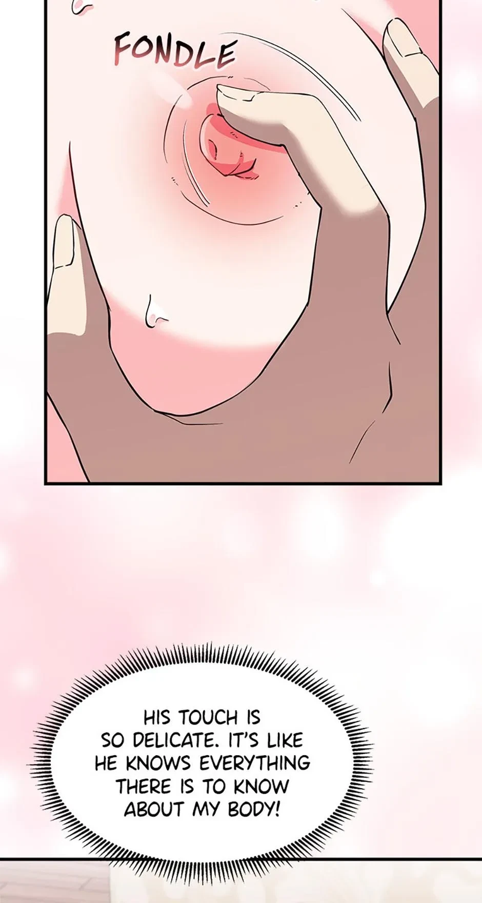 Chapter 6, page 64