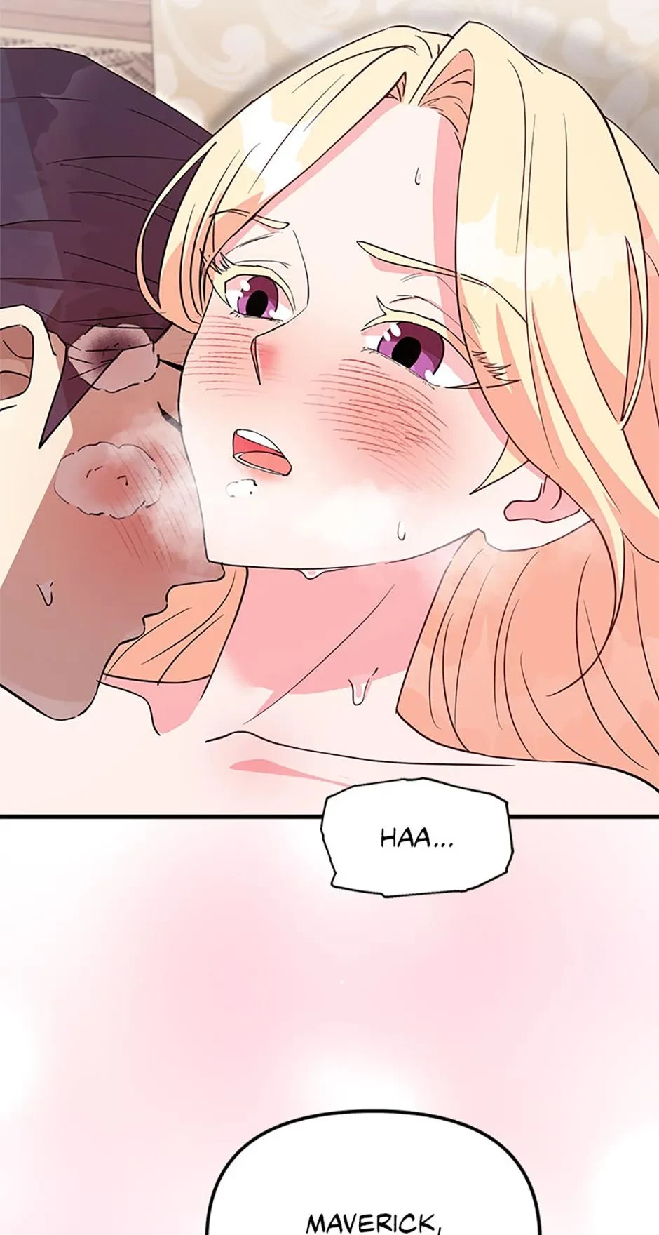 Chapter 6, page 65