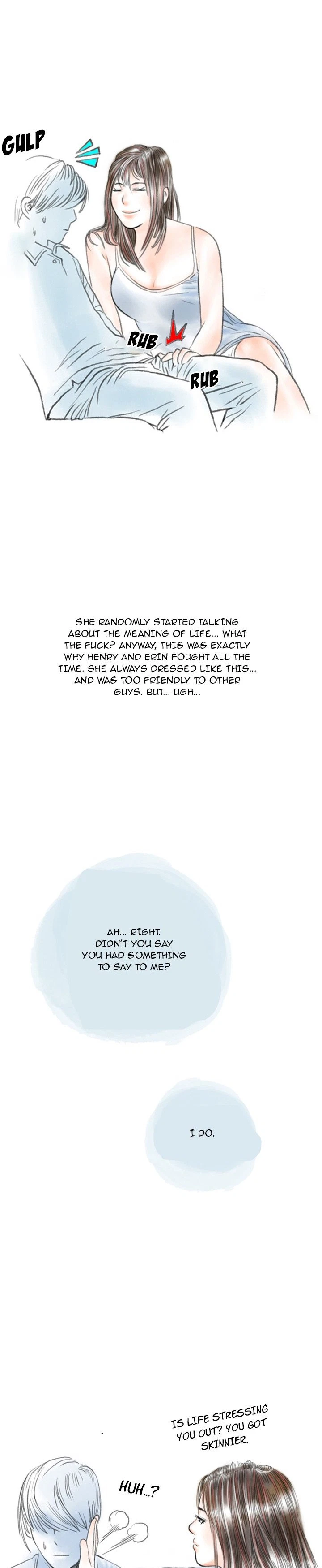 Chapter 47, page 13