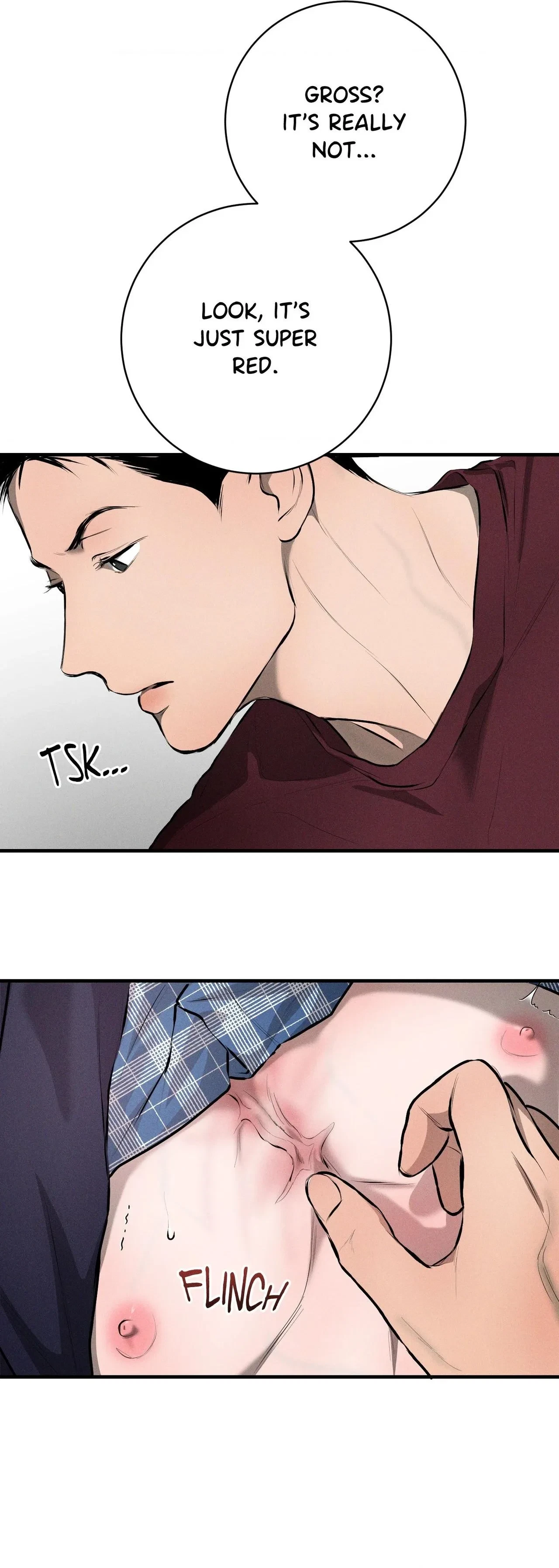 Chapter 15, page 10