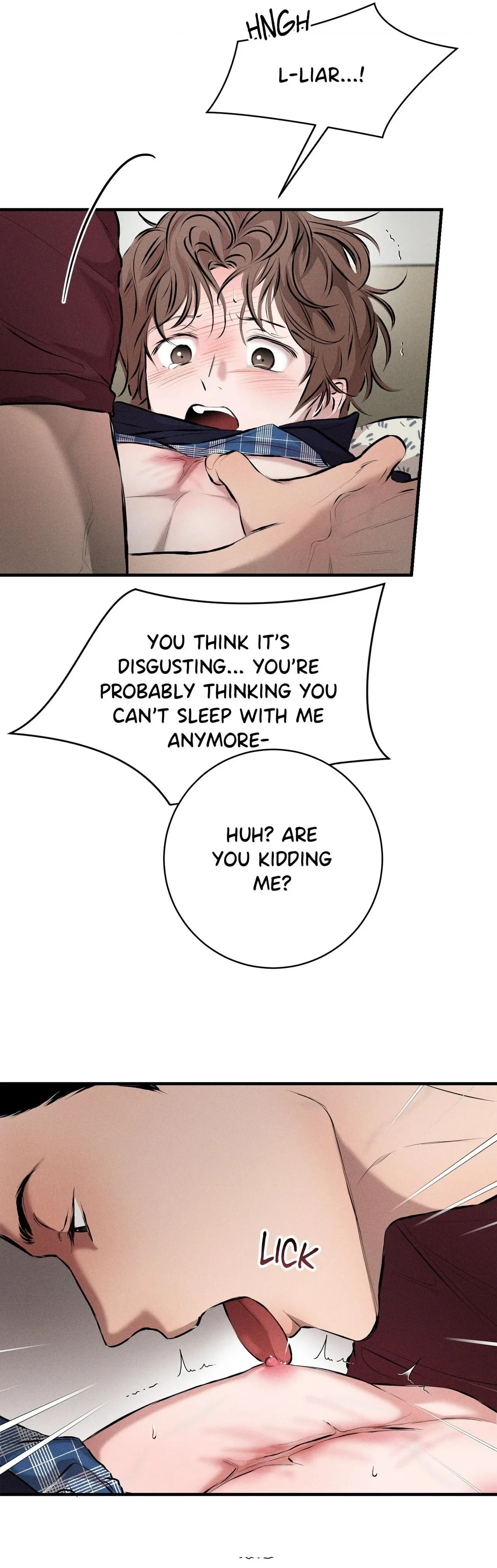 Chapter 15, page 11