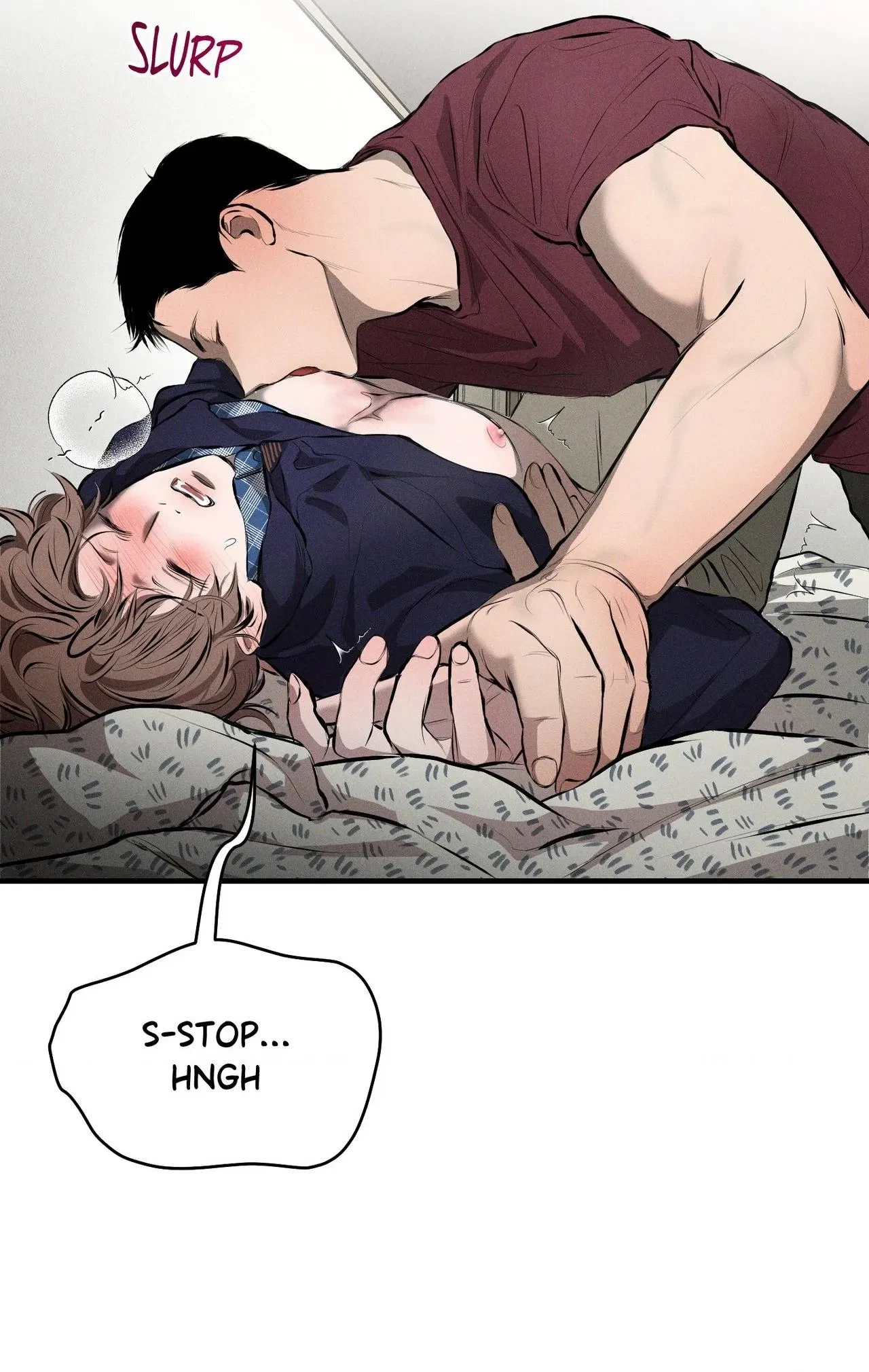 Chapter 15, page 13