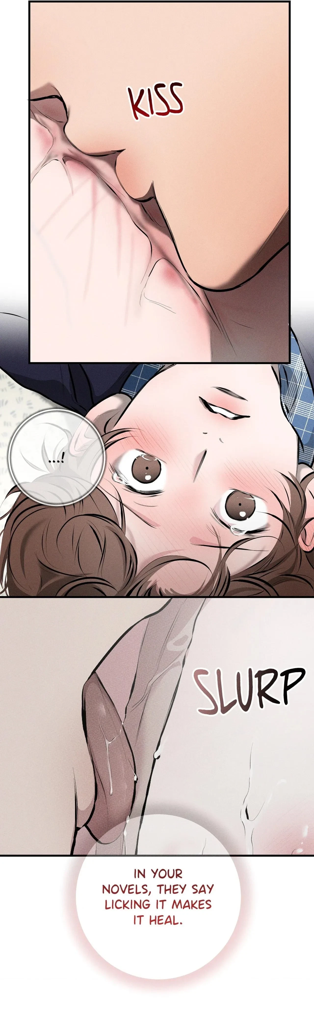 Chapter 15, page 14