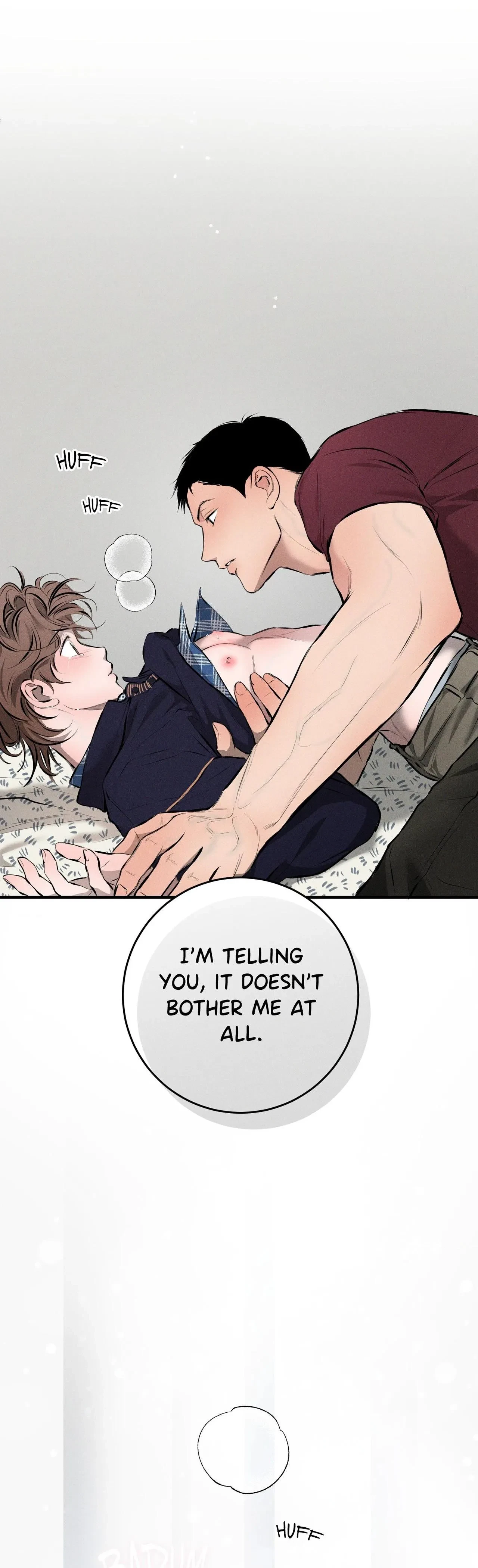 Chapter 15, page 15