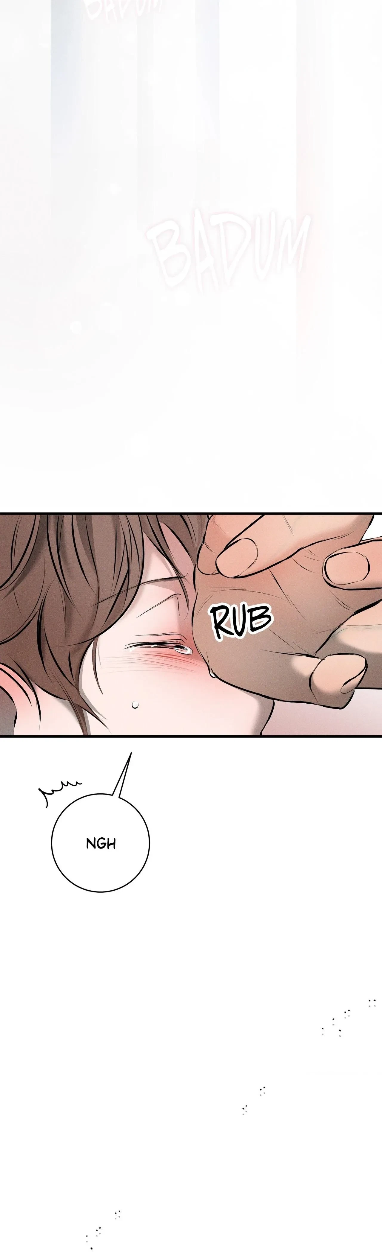 Chapter 15, page 16