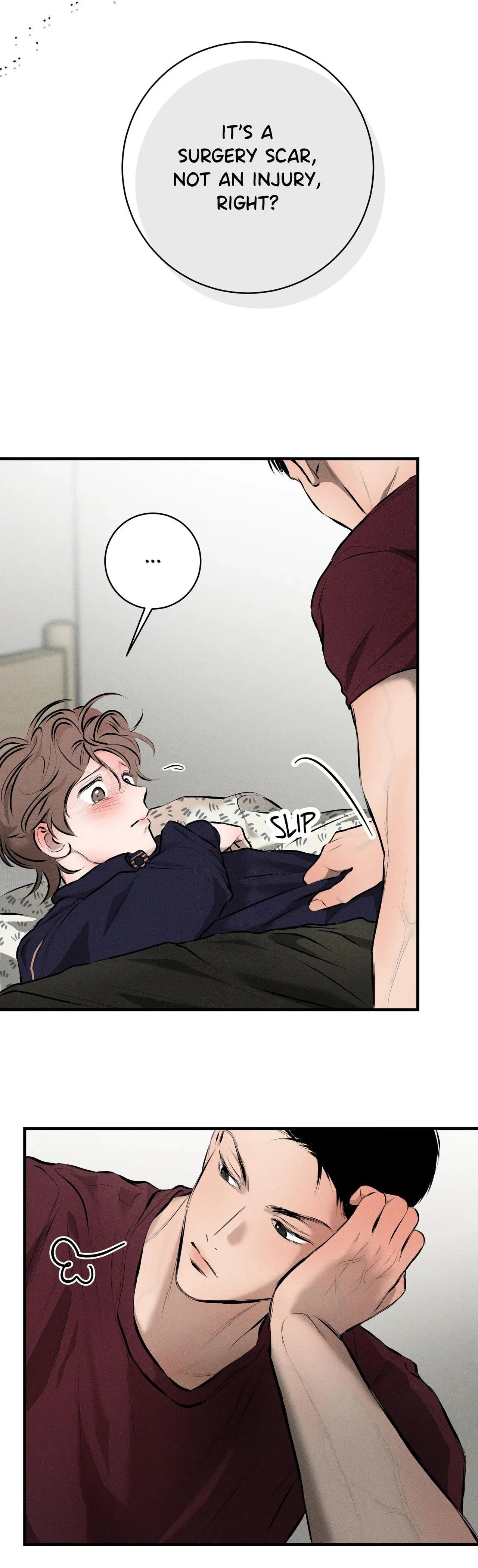 Chapter 15, page 17