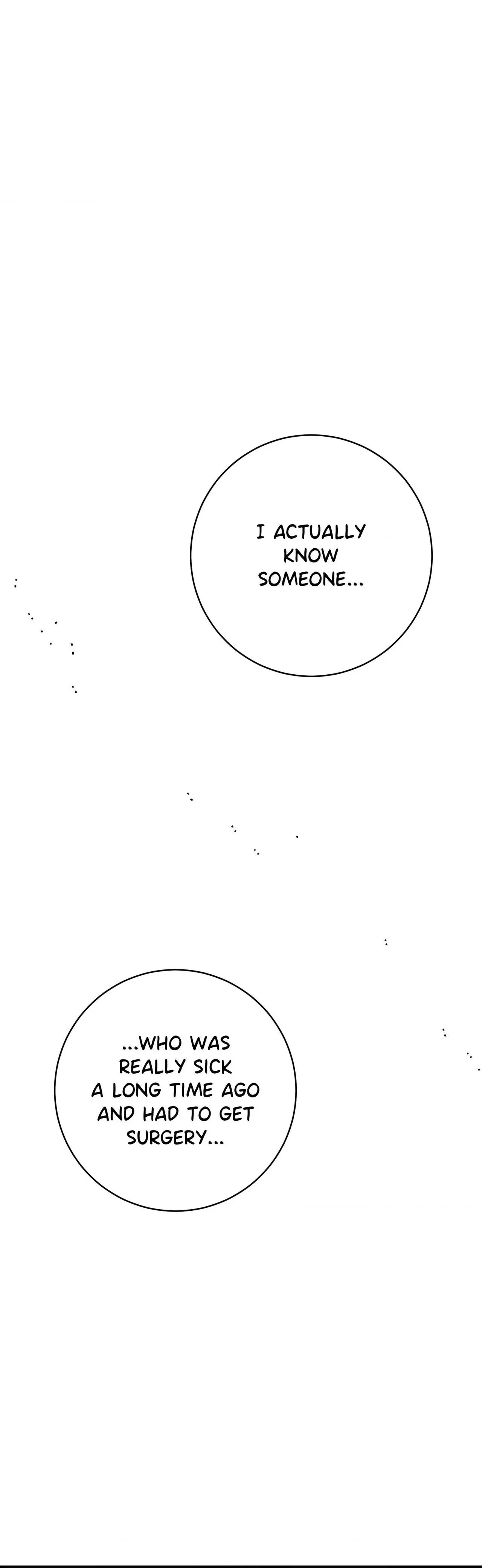 Chapter 15, page 18