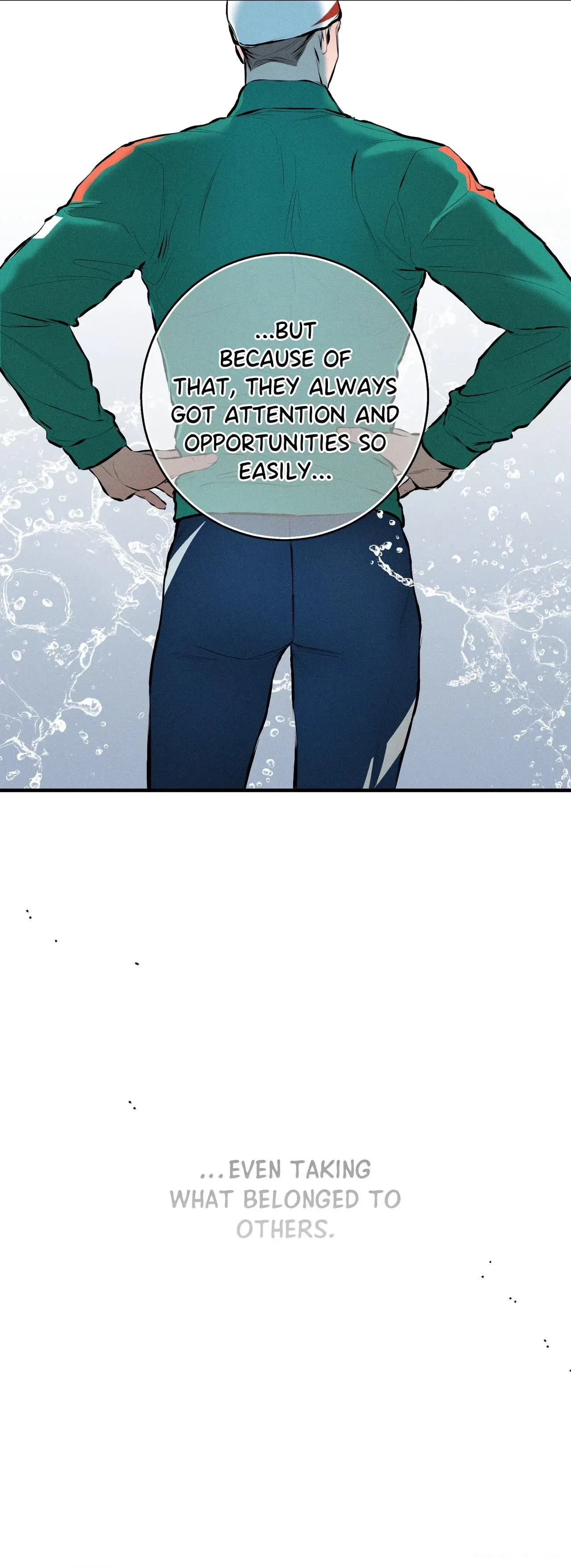 Chapter 15, page 19
