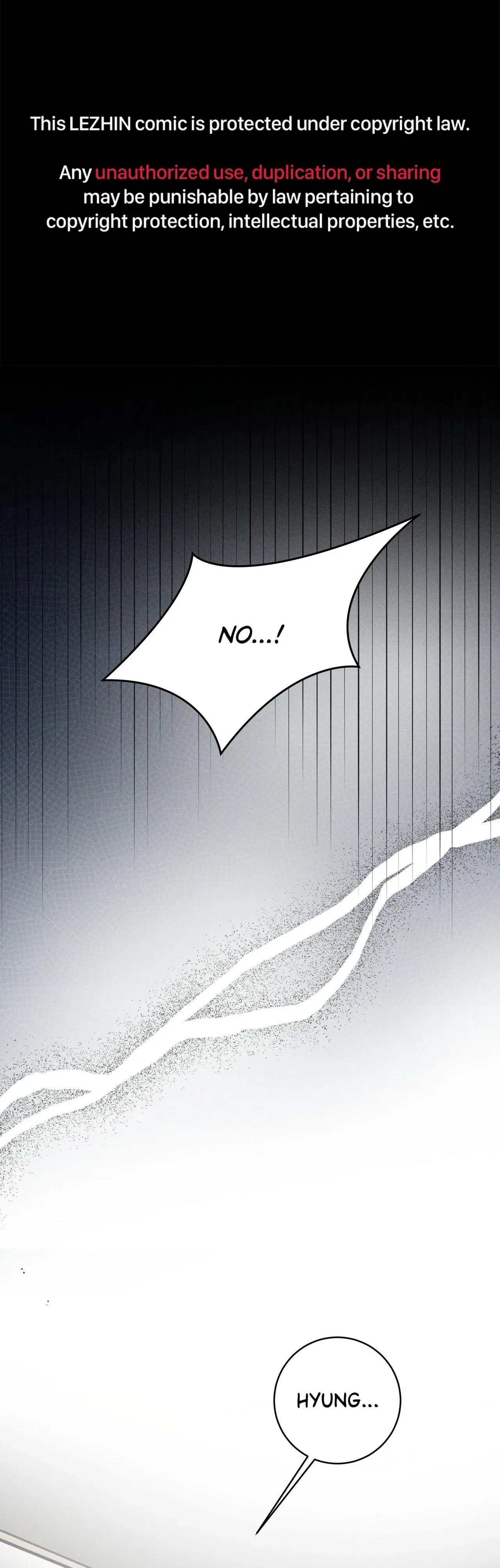 Chapter 15, page 2