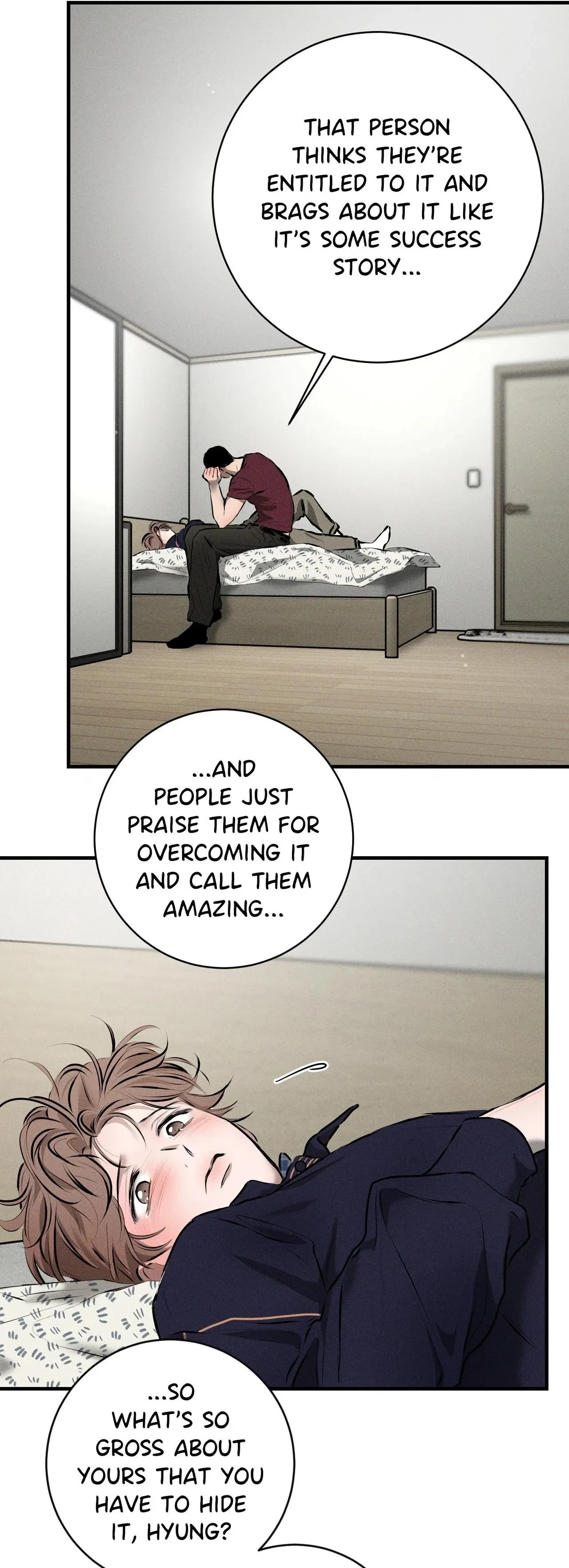 Chapter 15, page 20