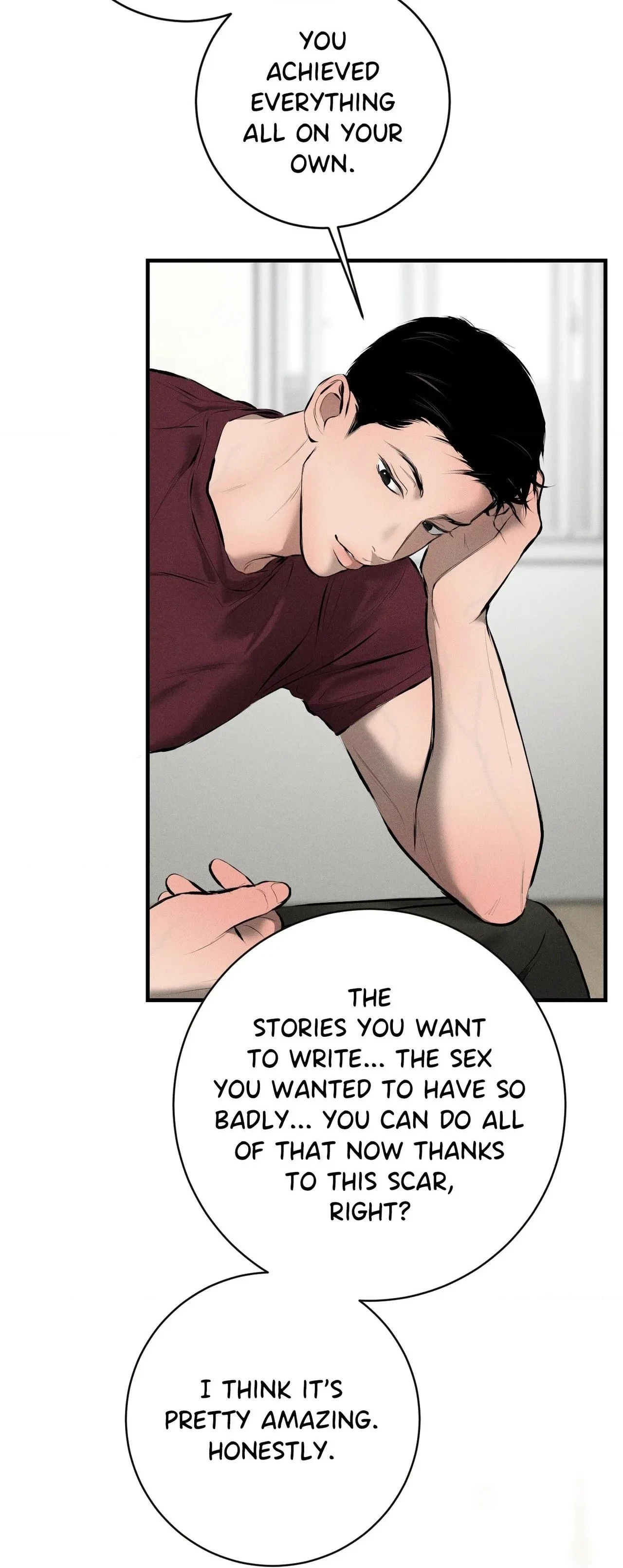 Chapter 15, page 21