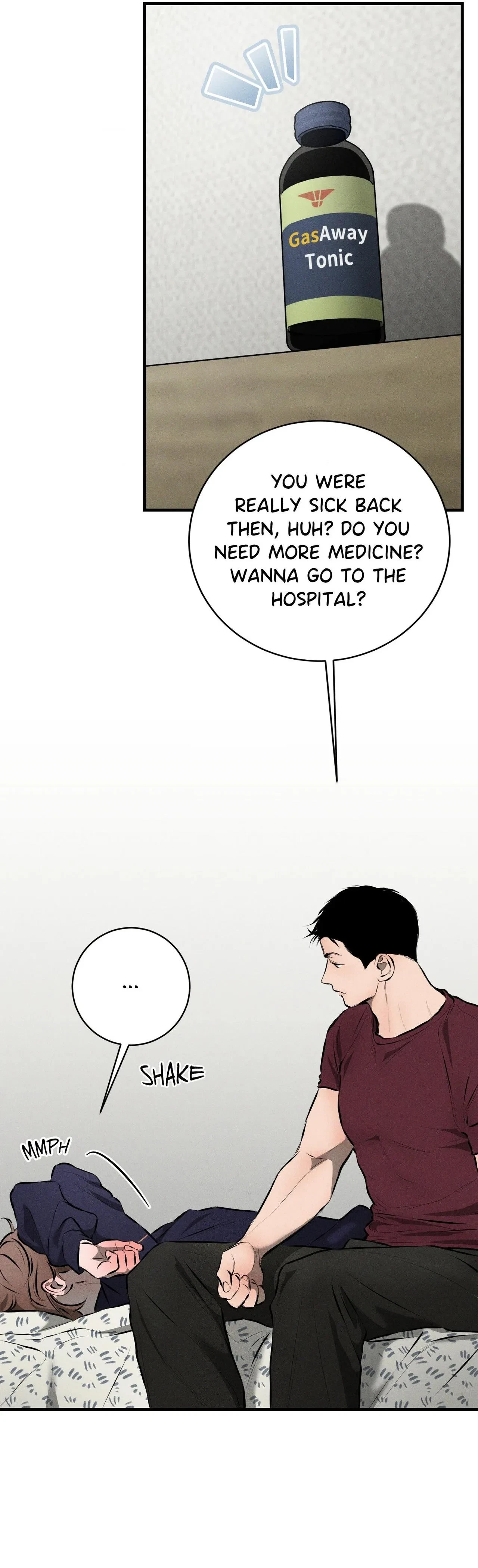 Chapter 15, page 23