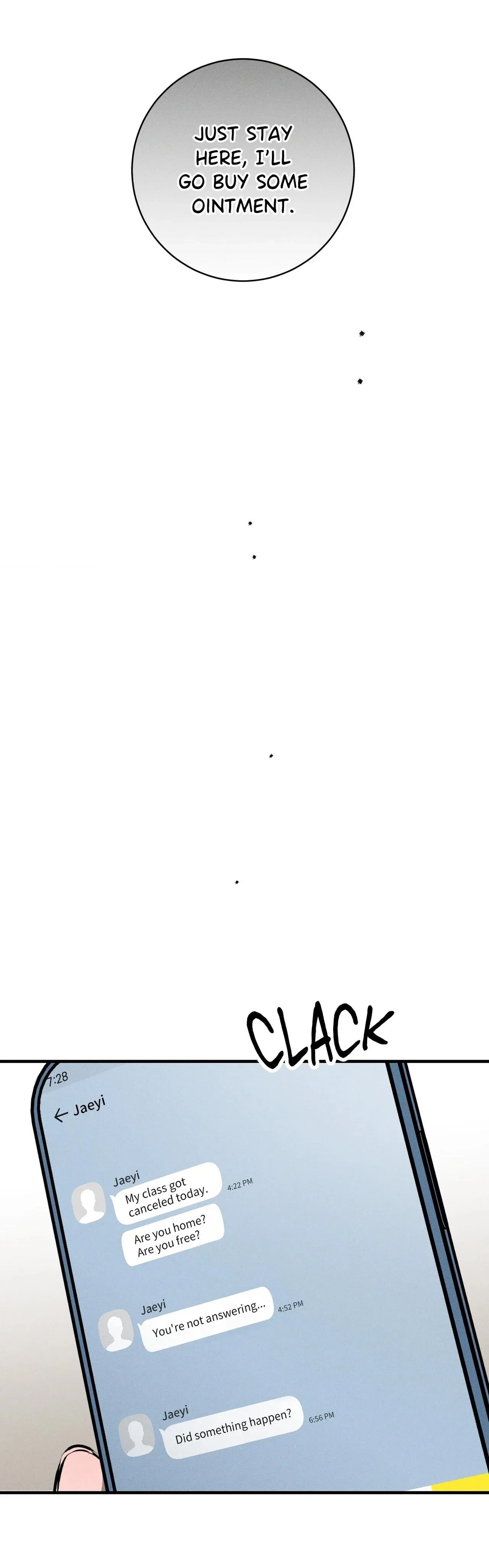 Chapter 15, page 24