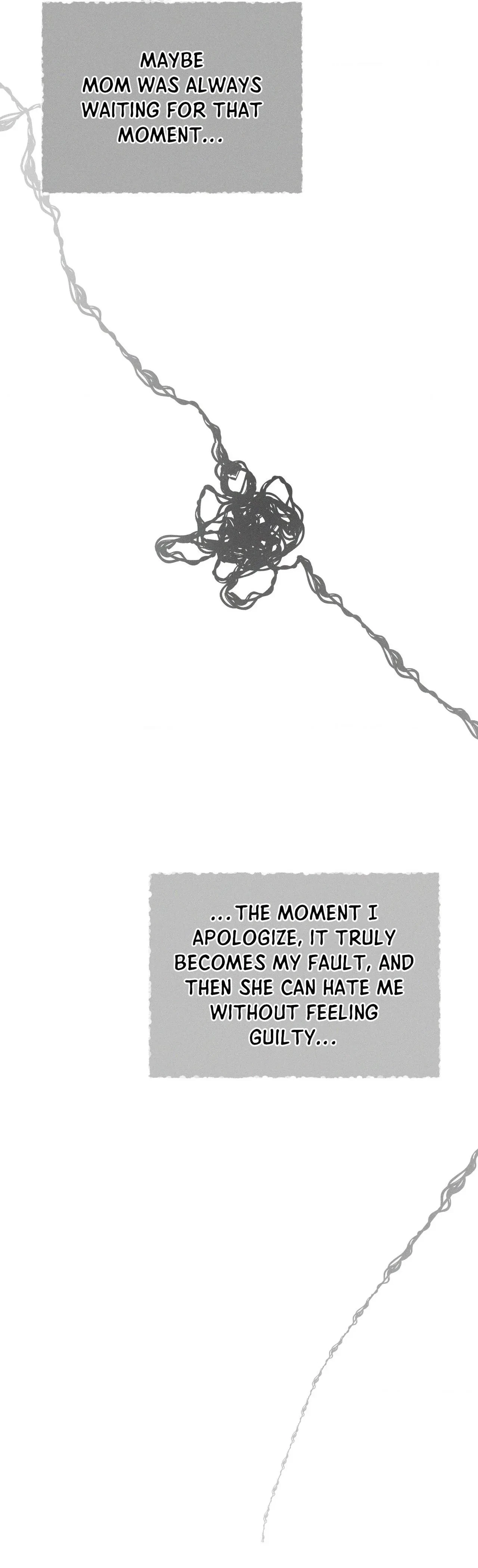 Chapter 15, page 28