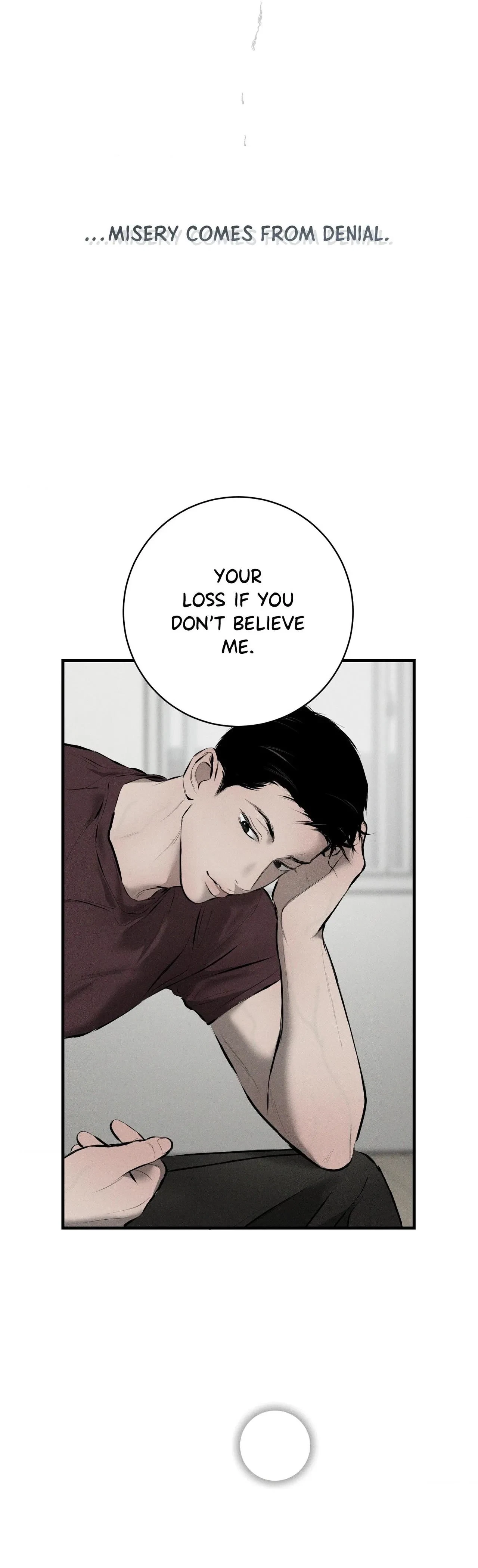 Chapter 15, page 29
