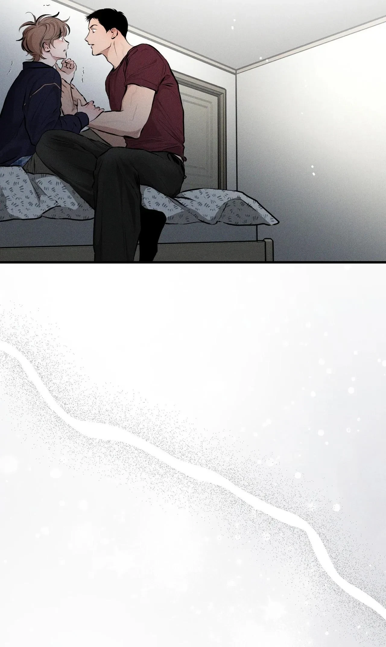 Chapter 15, page 3