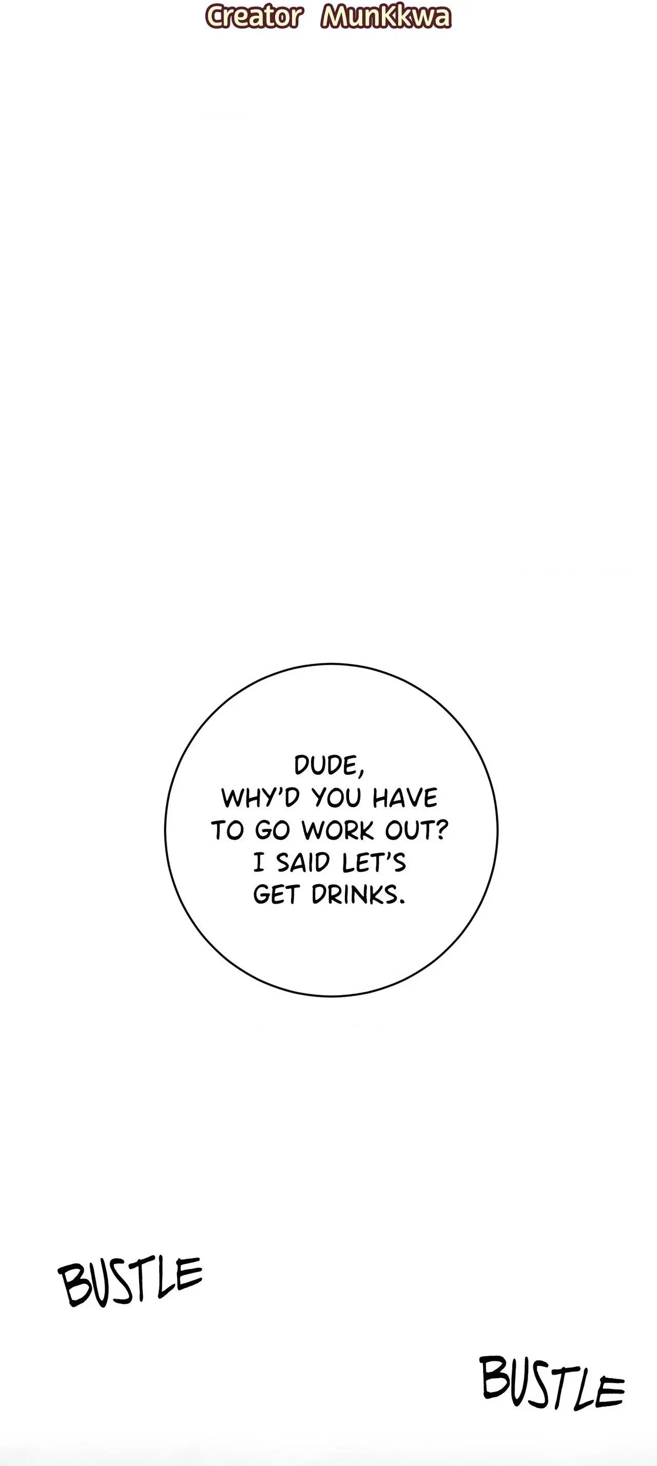 Chapter 15, page 33