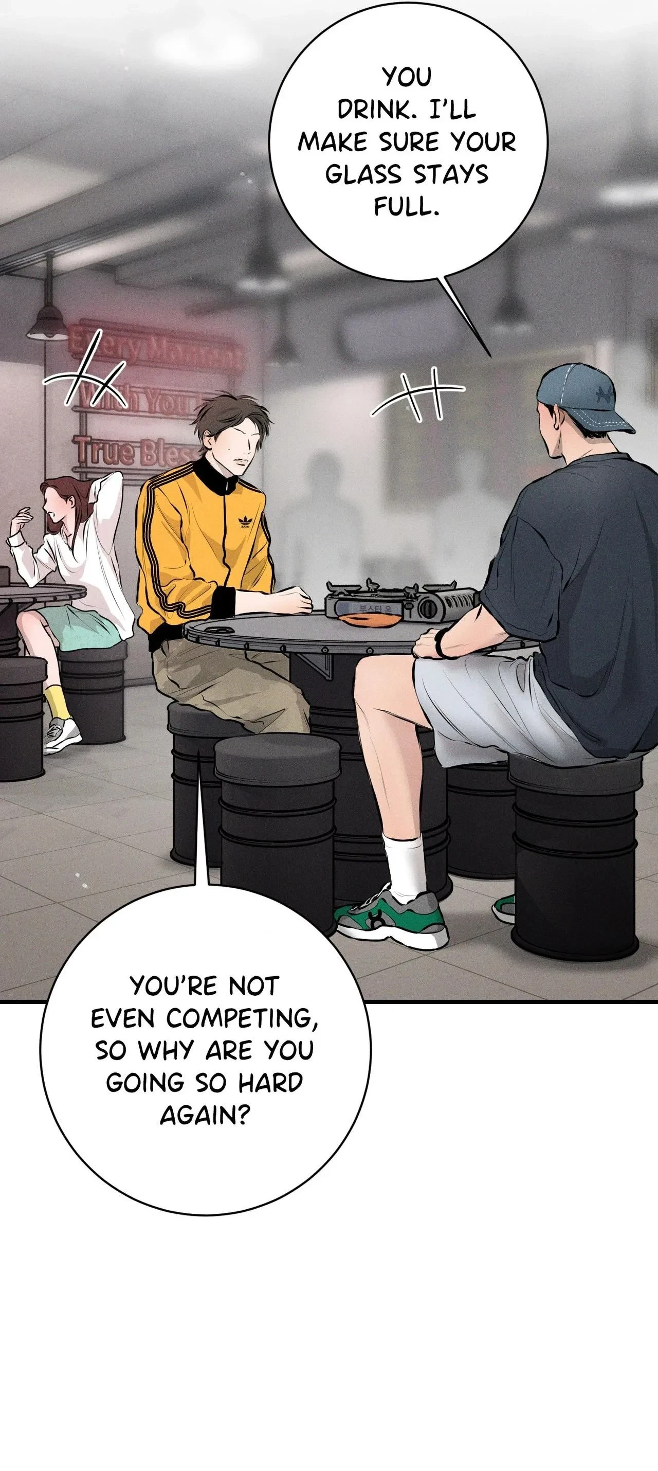 Chapter 15, page 34