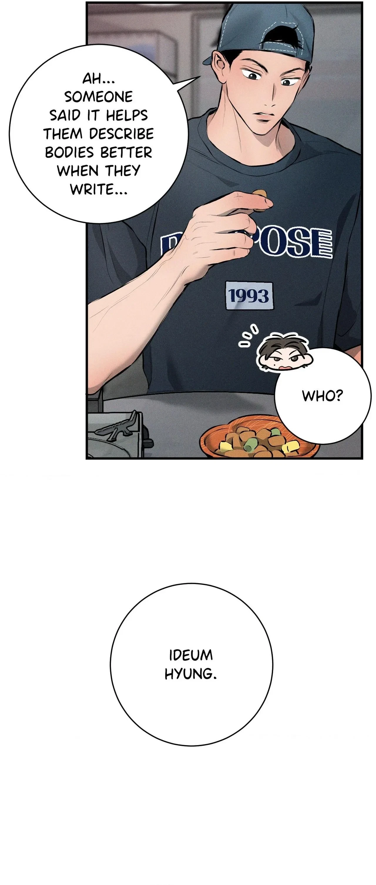 Chapter 15, page 35