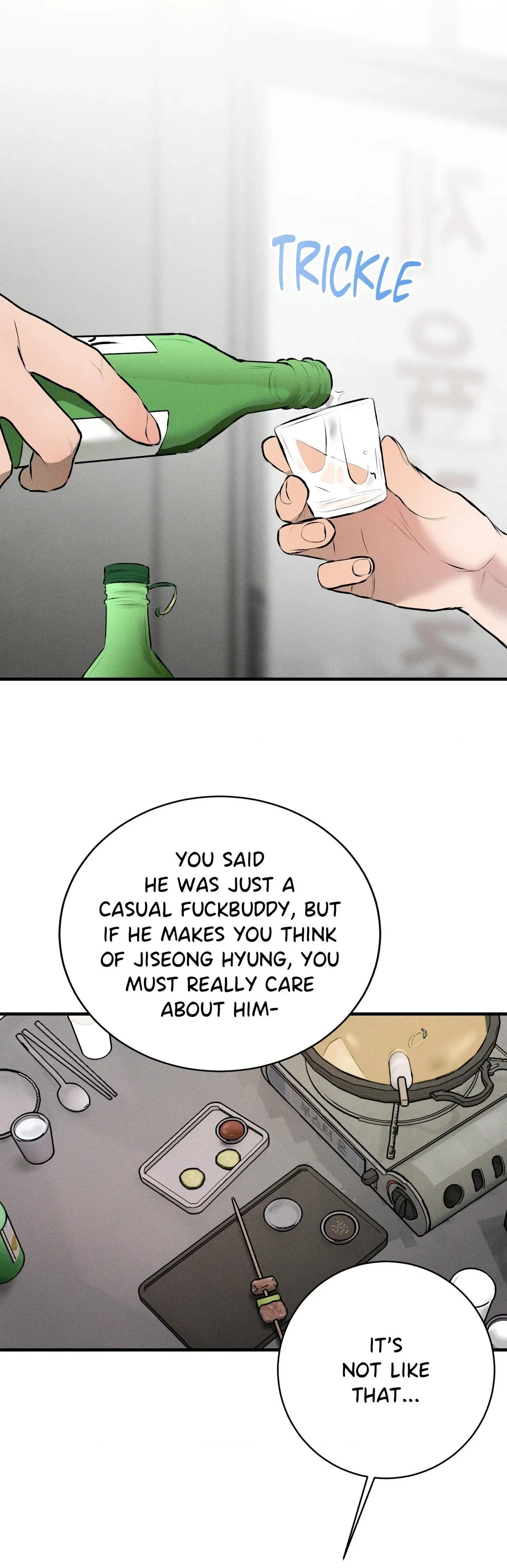 Chapter 15, page 38